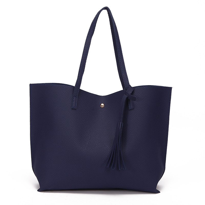 New Luxury Fashion Designer Unisex Day Clutches Bags 