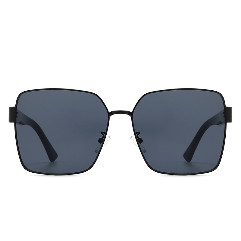  Sunglasses Women New Brand Designer Sun Glasses Outdoor