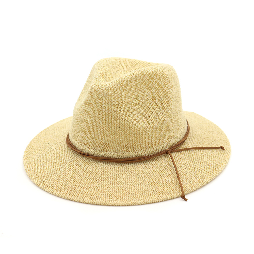foldable women oversized hat 70cm diameter large brim summer hat