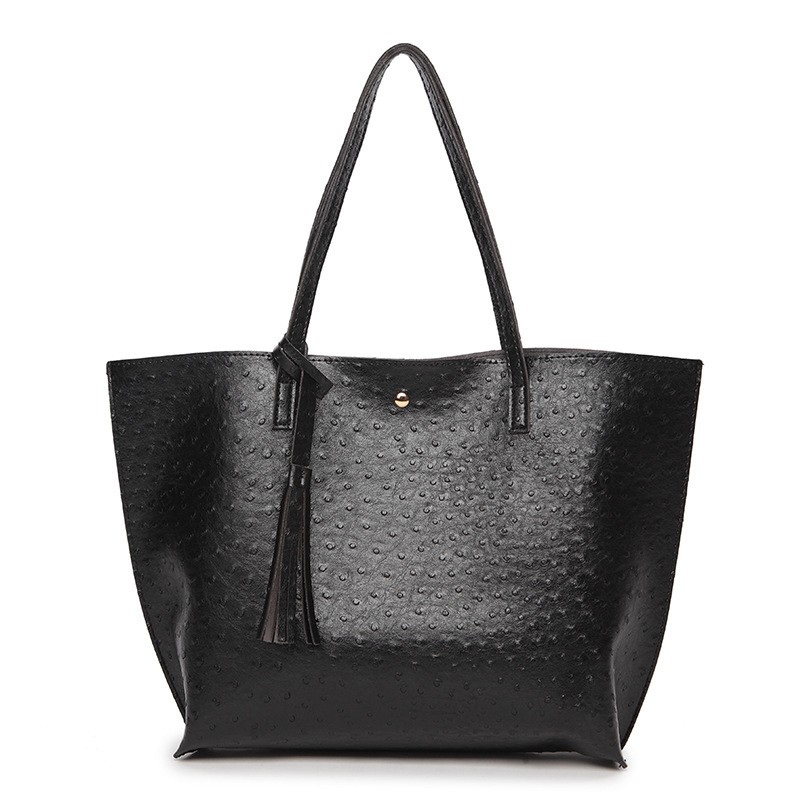 High Quality Crocodile Bag for Women 2021 Fashion Shoulder Bag