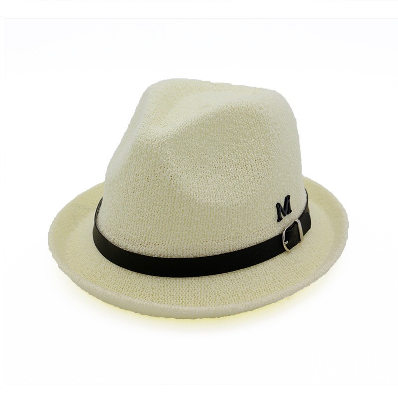  Straw Hat Diamond Ladies European American women Artificial Sun Hats