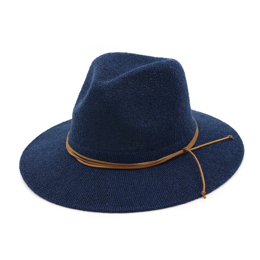 foldable women oversized hat 70cm diameter large brim summer hat