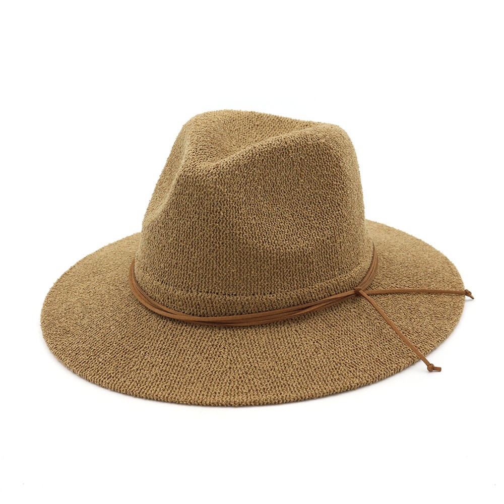 foldable women oversized hat 70cm diameter large brim summer hat